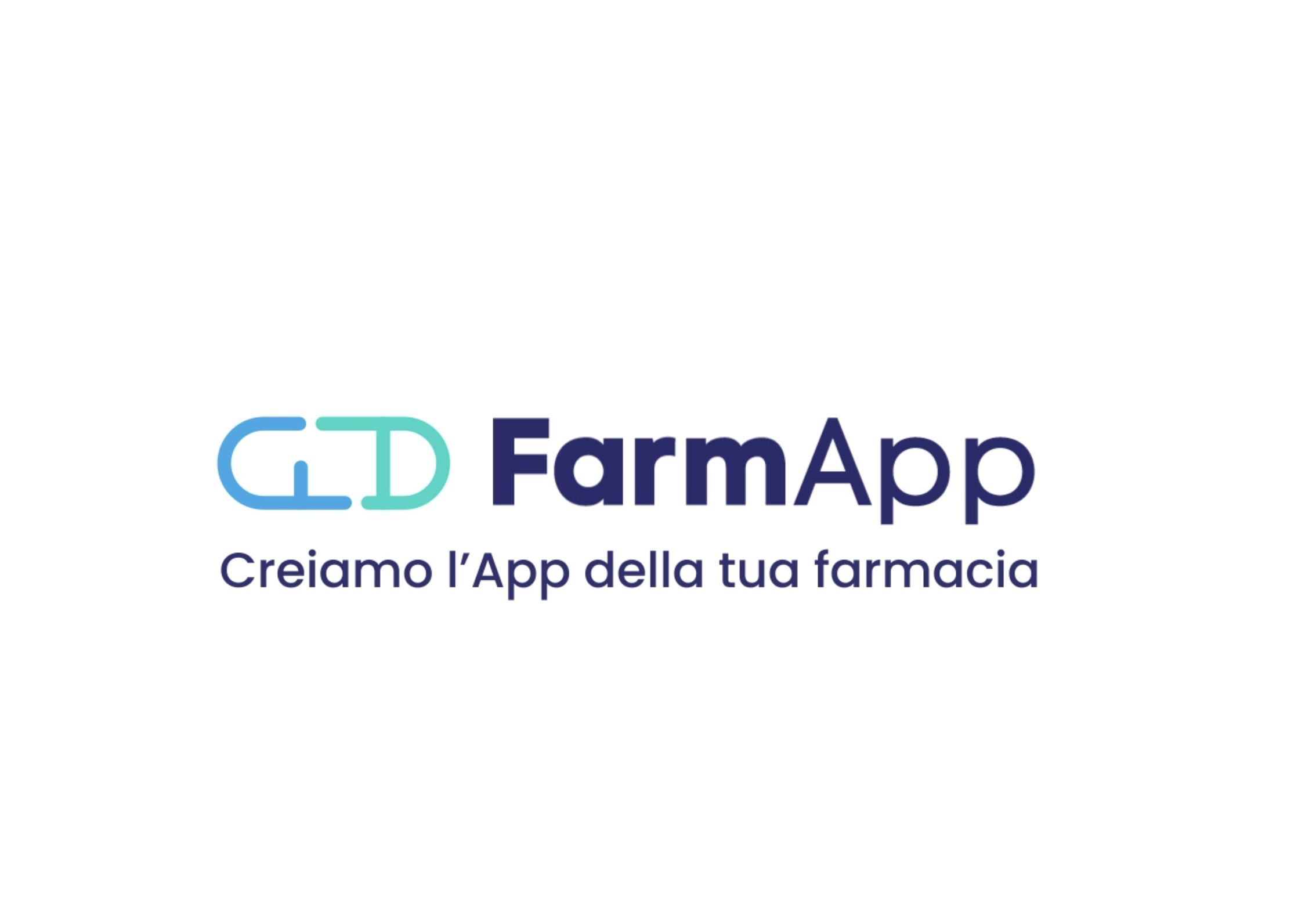 Farmapp: Cos’è? Come funziona? Quanto costa?