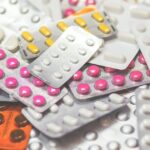 Farmaci online: gestisci ricette, prescrizioni e prenotazioni